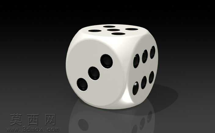 Dice_2
