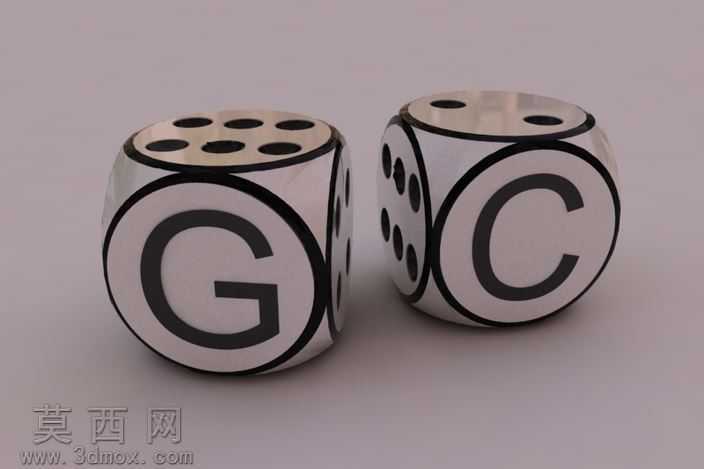 Dice_2
