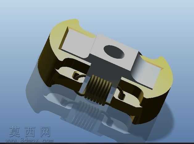 离合器