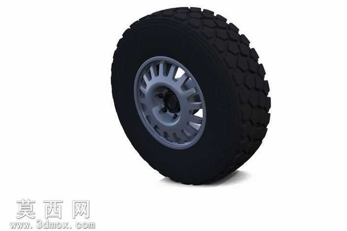 4x4Blindo�����
