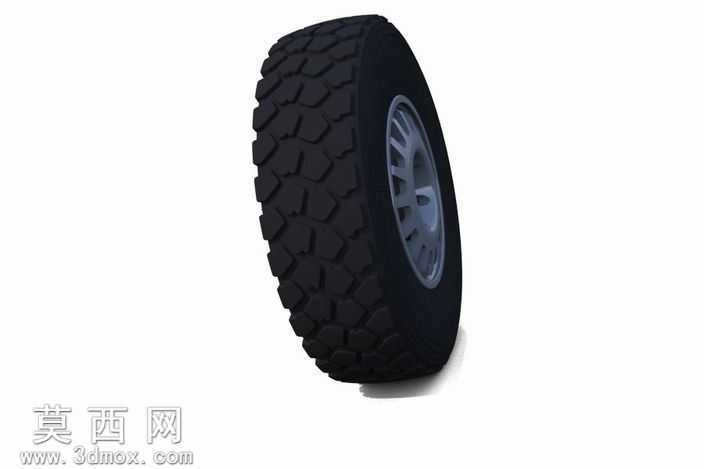 4x4Blindo�����
