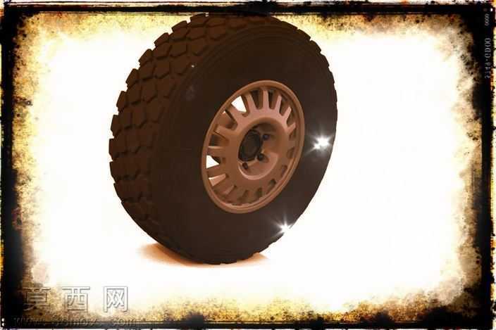 4x4Blindo�����
