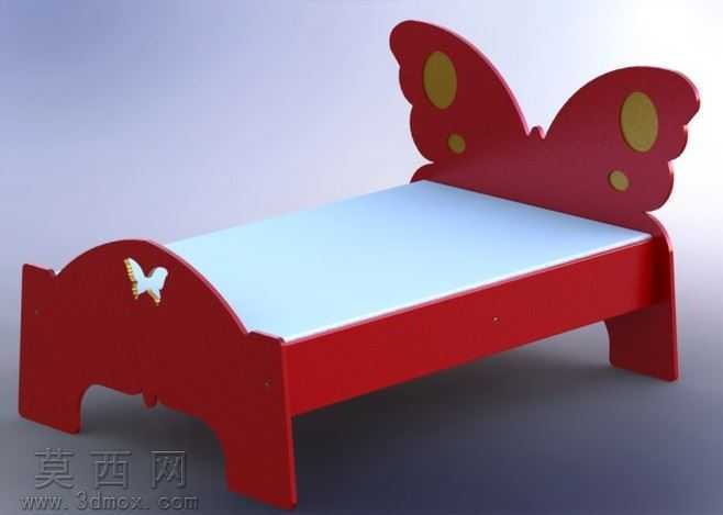 ����BED.zip
