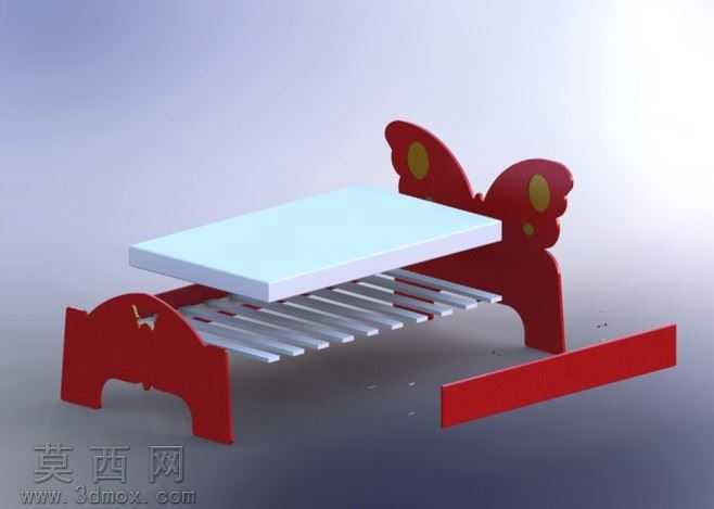 ����BED.zip
