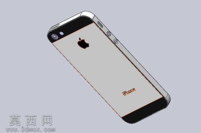 �ҵĵ绰5s
