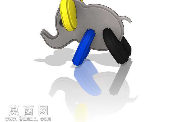 3D����
