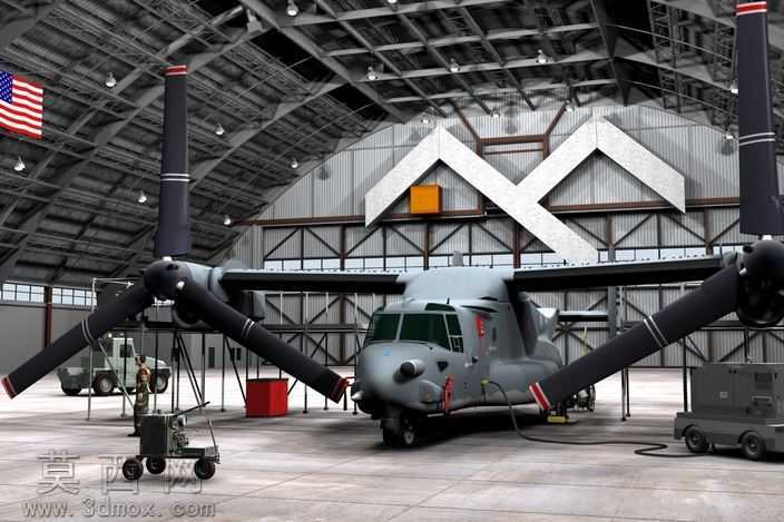 V22_Hangar_Interior
