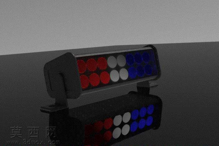 6��LED����
