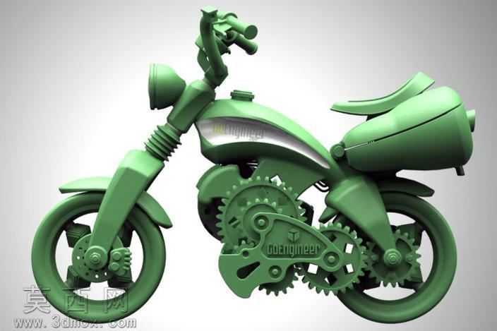 3DPW��ת��ֱ����
