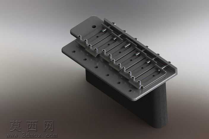 Tremolo��
