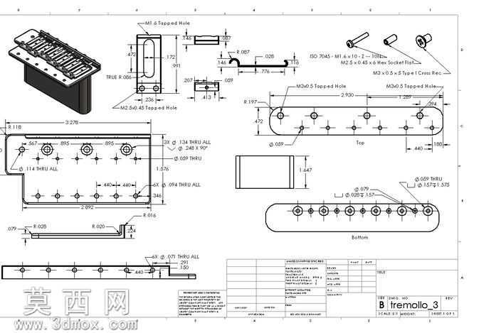 Tremolo��
