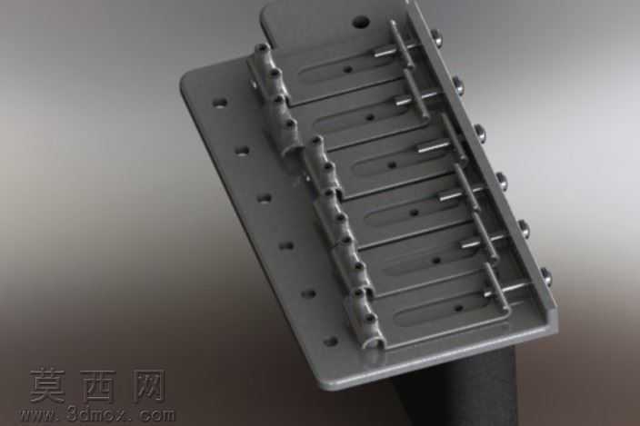 Tremolo��
