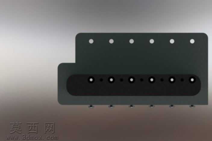 Tremolo��
