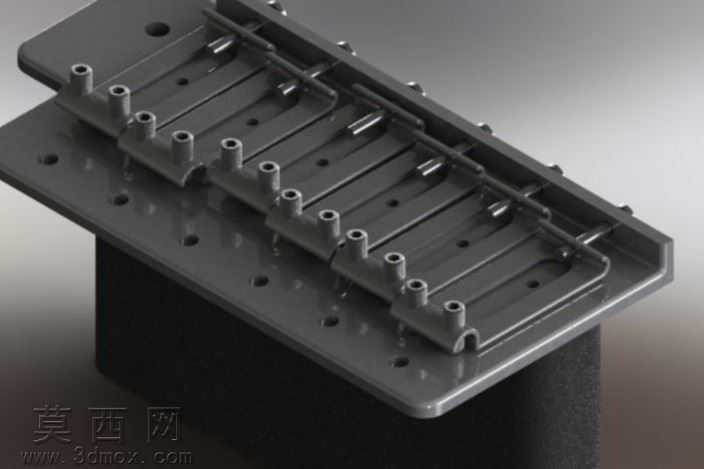 Tremolo��
