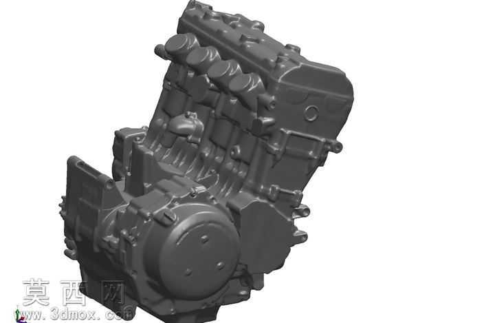 ��ľ��GSX1300R����
