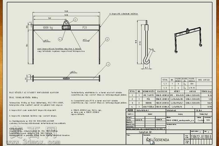 Solidworks��ģ���ļ�
