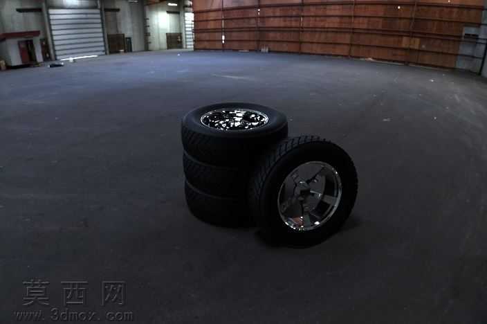P215/60R1596H
