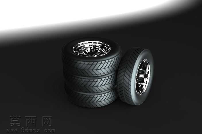 P215/60R1596H
