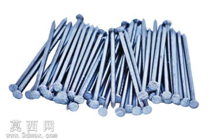 ��40x3����
