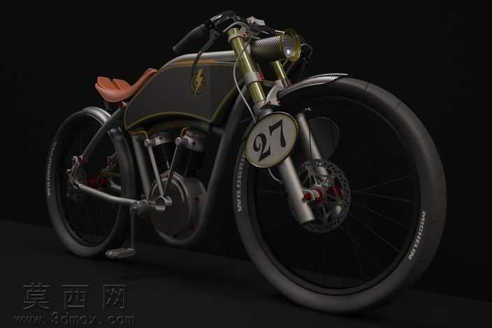 boardtracker�綯���г�
