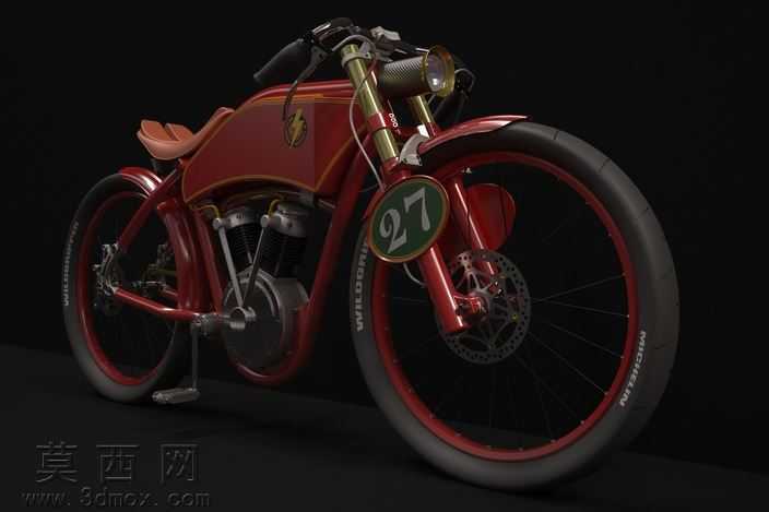 boardtracker�綯���г�
