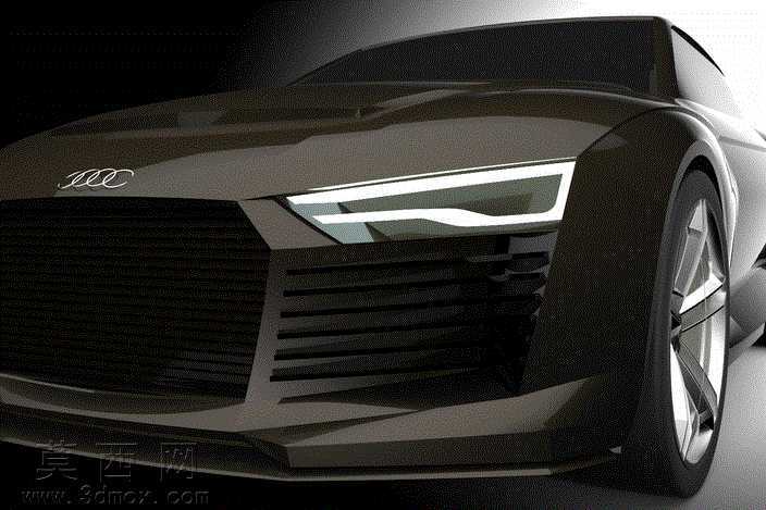 �µ�Quattro�����������
