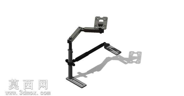 ֧��d'Ordinateur_(ComputerMount)
