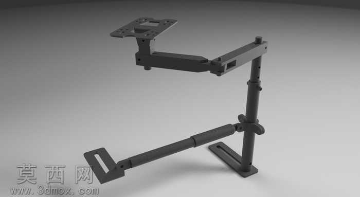 ֧��d'Ordinateur_(ComputerMount)
