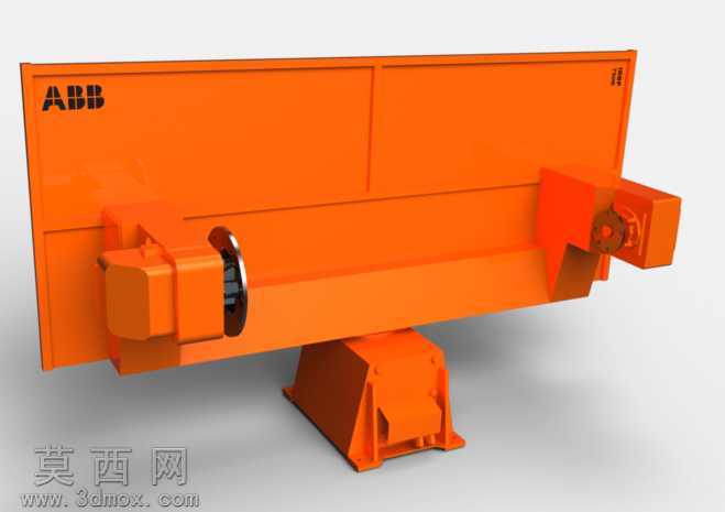 ABB��λ��IRBP750Rϵ��D1200-L2000
