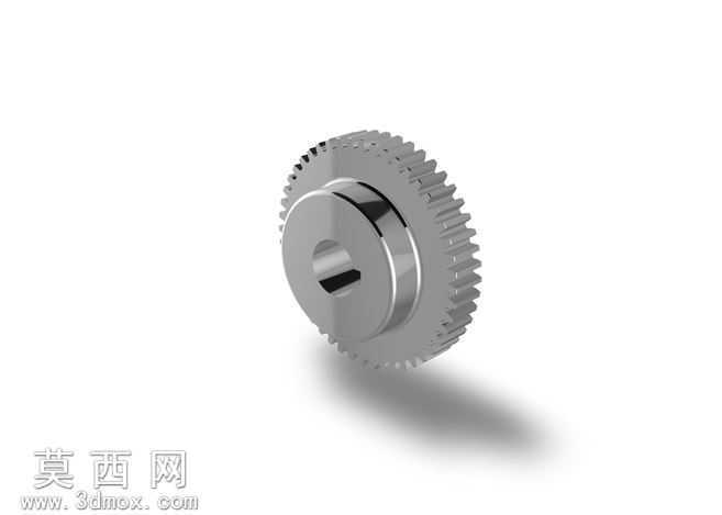 ���֡�֧�ߡ�16�ӣ�48T��1/2���ס�3����ֱ������
