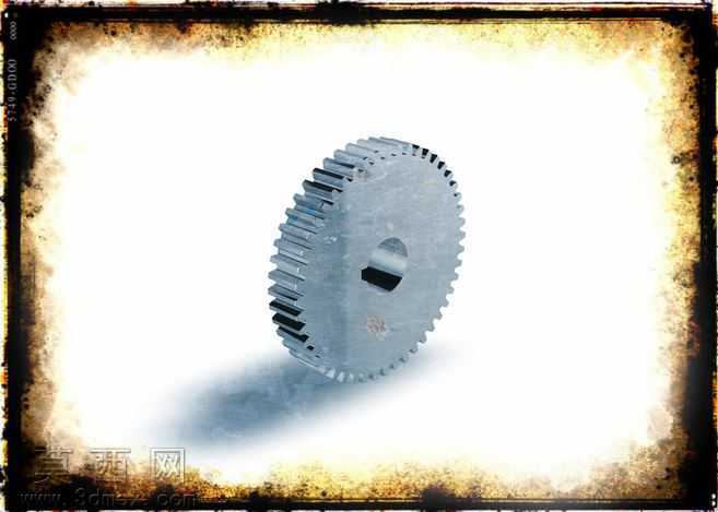 ���֡�֧�ߡ�16�ӣ�48T��1/2���ס�3����ֱ������
