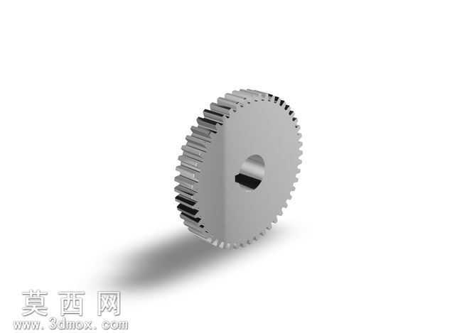 ���֡�֧�ߡ�16�ӣ�48T��1/2���ס�3����ֱ������

