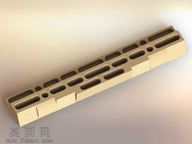 HangBoard
