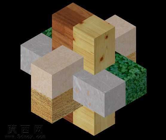 ľ��ƴͼ

