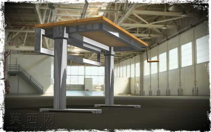 Workbench_Concept_2