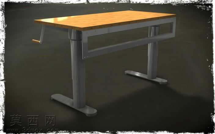 Workbench_Concept_2
