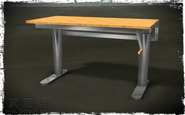 Workbench_Concept_2