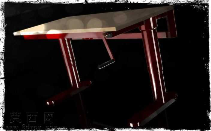 Workbench_Concept_2