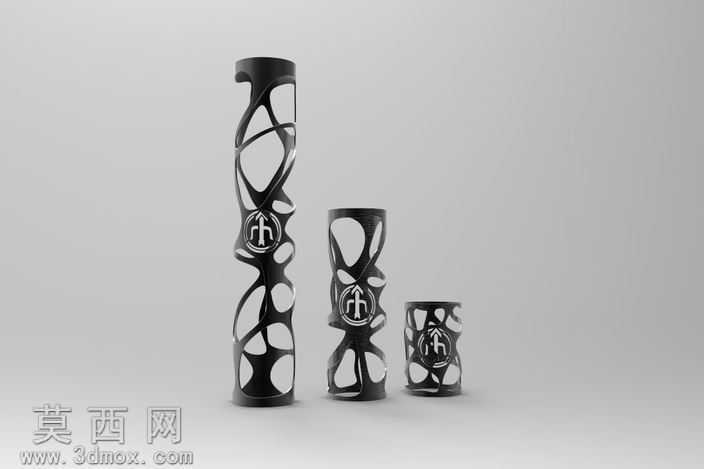 �л���ȴ���ǰ�
