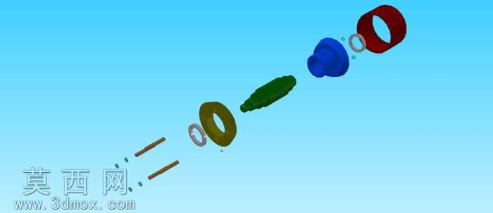 ˫���������-FI_1.Model
