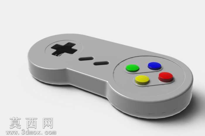 ��snes
