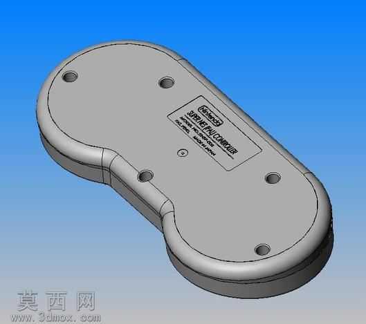 ��snes
