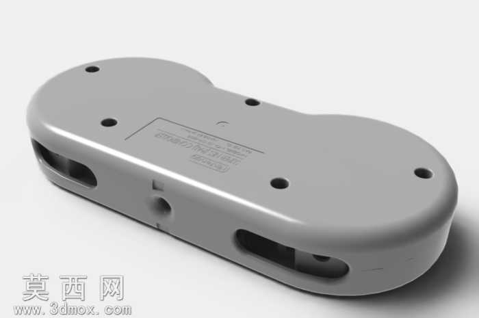 ��snes
