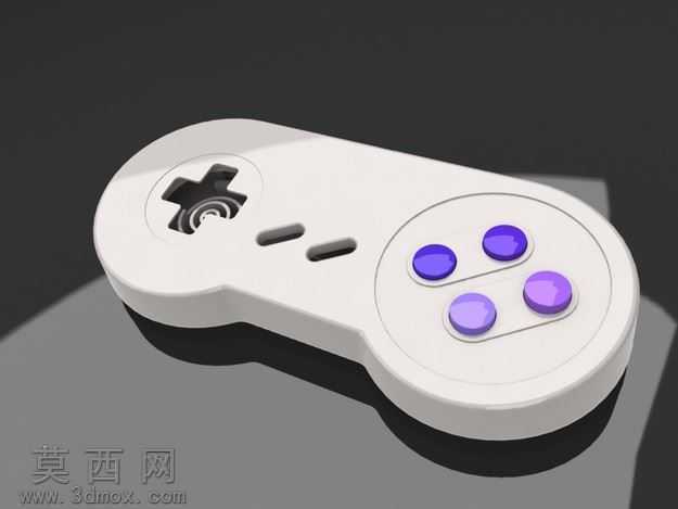 ��snes
