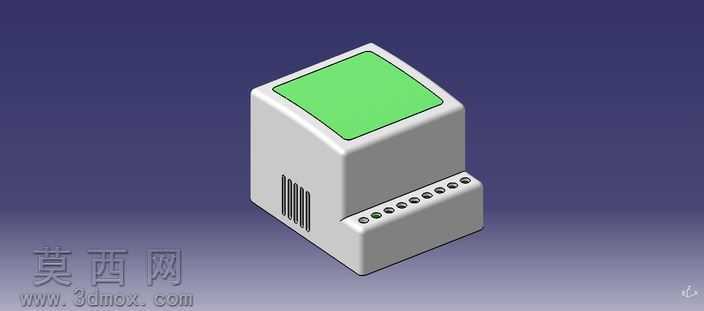ԴʩĬ����MOD����ʿ-4524V/��̩ʩĬ����MOD����ʿ-4524V

