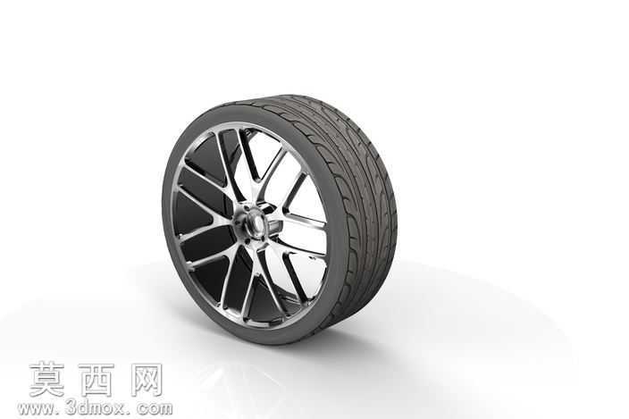 BBS��ʽRim
