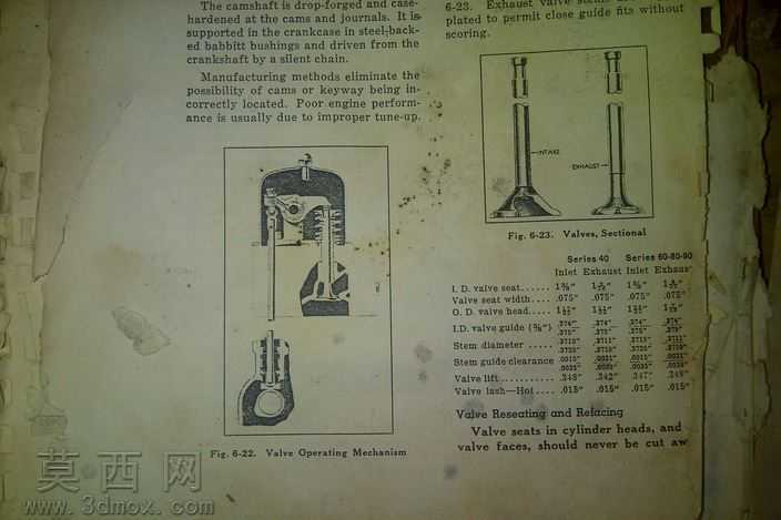 ���������˴�1937����ֱ8

