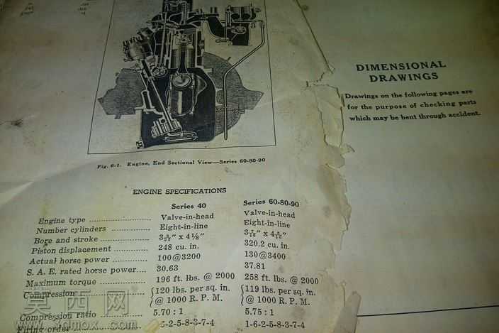 ���������˴�1937����ֱ8
