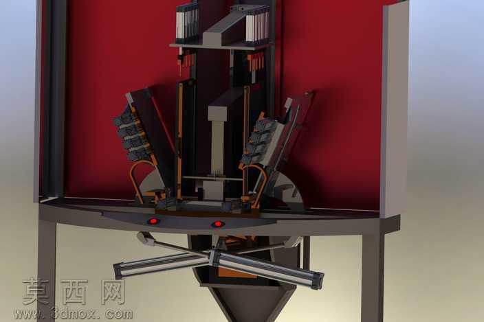radyanrobotu