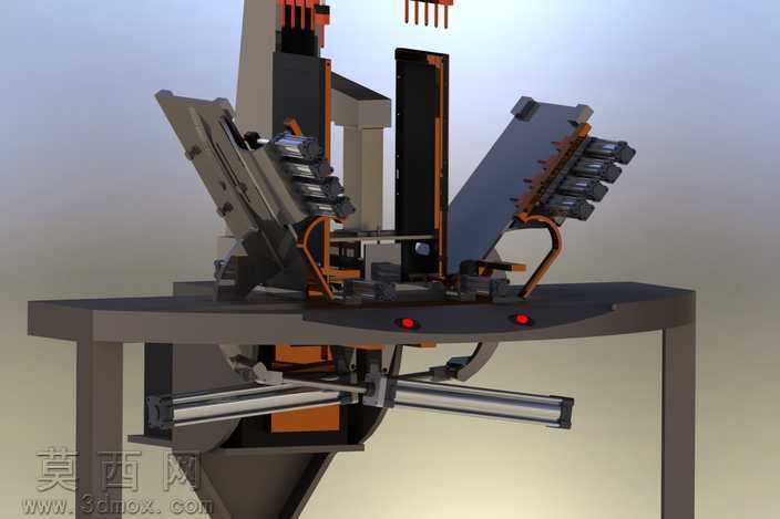 radyanrobotu
